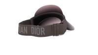 DIOR Club DIORCLUB V1U 46AE 00-00 Topo