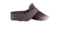 DIOR Club DIORCLUB V1U 46AE 00-00 Topo