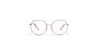 CHANEL CH2213 C261 53-17 Bež