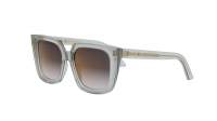 DIOR DIORMIDNIGHT S1I 45A5 53-18 Blu