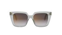 DIOR DIORMIDNIGHT S1I 45A5 53-18 Blu