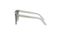 DIOR DIORMIDNIGHT S1I 45A5 53-18 Blu