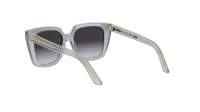 DIOR DIORMIDNIGHT S1I 45A5 53-18 Blu