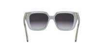 DIOR DIORMIDNIGHT S1I 45A5 53-18 Blu