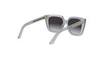 DIOR DIORMIDNIGHT S1I 45A5 53-18 Blu