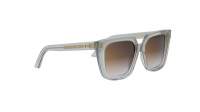 DIOR DIORMIDNIGHT S1I 45A5 53-18 Blu
