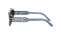 DIOR Signature DIORSIGNATURE B1U 30F2 55-20 Blu