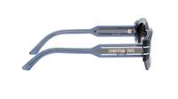 DIOR Signature DIORSIGNATURE B1U 30F2 55-20 Blu
