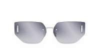 DIOR 30montaigne 30MONTAIGNE B3U F0A6 65-14 Argento