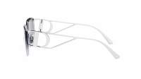 DIOR 30montaigne 30MONTAIGNE B3U F0A6 65-14 Argento