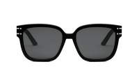 DIOR Signature DIORSIGNATURE S7F 10A0 58-18 Black