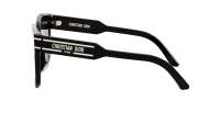 DIOR Signature DIORSIGNATURE S7F 10A0 58-18 Nero
