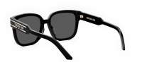 DIOR Signature DIORSIGNATURE S7F 10A0 58-18 Nero