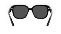 DIOR Signature DIORSIGNATURE S7F 10A0 58-18 Nero