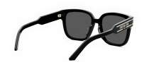 DIOR Signature DIORSIGNATURE S7F 10A0 58-18 Nero