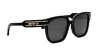 DIOR Signature DIORSIGNATURE S7F 10A0 58-18 Nero