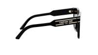 DIOR Signature DIORSIGNATURE S7F 10A0 58-18 Nero