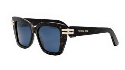 DIOR Cdior CDIOR S1I 20B0 52-15 Tartaruga