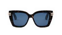 DIOR Cdior CDIOR S1I 20B0 52-15 Tartaruga