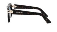 DIOR Cdior CDIOR S1I 20B0 52-15 Tartaruga