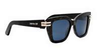 DIOR Cdior CDIOR S1I 20B0 52-15 Tartaruga