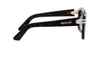 DIOR Cdior CDIOR S1I 20B0 52-15 Tartaruga