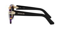DIOR Cdior CDIOR S1I 24F2 52-15 Tartaruga