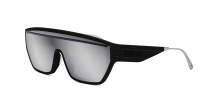 DIOR Club DIORCLUB M7U 11A6 Nero
