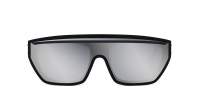 DIOR Club DIORCLUB M7U 11A6 Nero