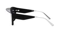 DIOR Club DIORCLUB M7U 11A6 Nero