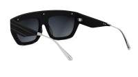 DIOR Club DIORCLUB M7U 11A6 Nero