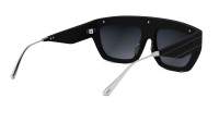 DIOR Club DIORCLUB M7U 11A6 Nero