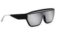 DIOR Club DIORCLUB M7U 11A6 Nero