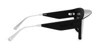 DIOR Club DIORCLUB M7U 11A6 Nero
