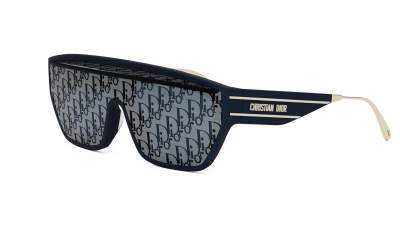 DIOR Club DIORCLUB M7U 31B8 Blu