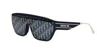 DIOR Club DIORCLUB M7U 31B8 Blu