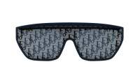 DIOR Club DIORCLUB M7U 31B8 Blau