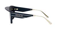 DIOR Club DIORCLUB M7U 31B8 Blu