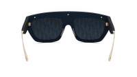 DIOR Club DIORCLUB M7U 31B8 Blu