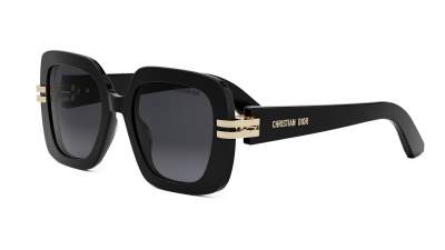 DIOR Cdior CDIOR S2I 10A1 52-21 Nero