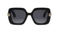 DIOR Cdior CDIOR S2I 10A1 52-21 Nero