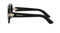 DIOR Cdior CDIOR S2I 10A1 52-21 Nero