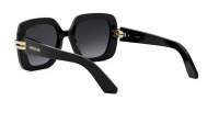 DIOR Cdior CDIOR S2I 10A1 52-21 Crna