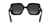 DIOR Cdior CDIOR S2I 10A1 52-21 Crna