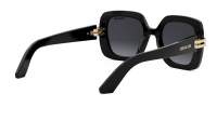 DIOR Cdior CDIOR S2I 10A1 52-21 Crna