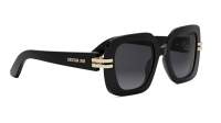 DIOR Cdior CDIOR S2I 10A1 52-21 Crna