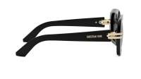 DIOR Cdior CDIOR S2I 10A1 52-21 Crna