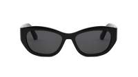 DIOR 30MONTAIGNE B5U 10A0 54-17 Nero