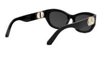 DIOR 30MONTAIGNE B5U 10A0 54-17 Nero