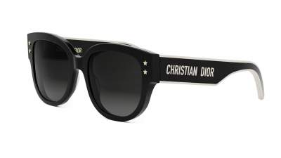 DIOR Pacific DIORPACIFIC B2I 10A1 54-20 Nero